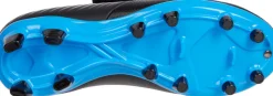 Speedlite III FG VLC kids voetbalschoenen