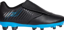 Speedlite III FG VLC kids voetbalschoenen
