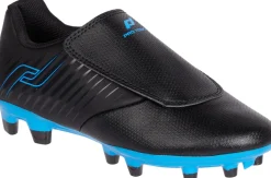 Speedlite III FG VLC kids voetbalschoenen
