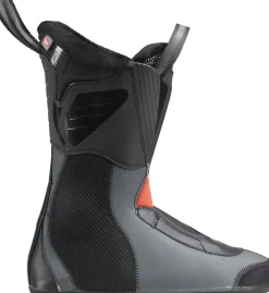 Speedmachine 3 95 X W skischoenen