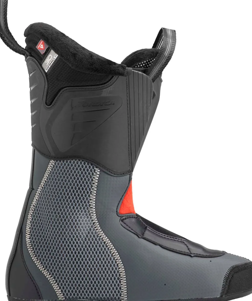 Speedmachine 3 95 X W skischoenen
