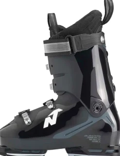 Speedmachine 3 95 X W skischoenen