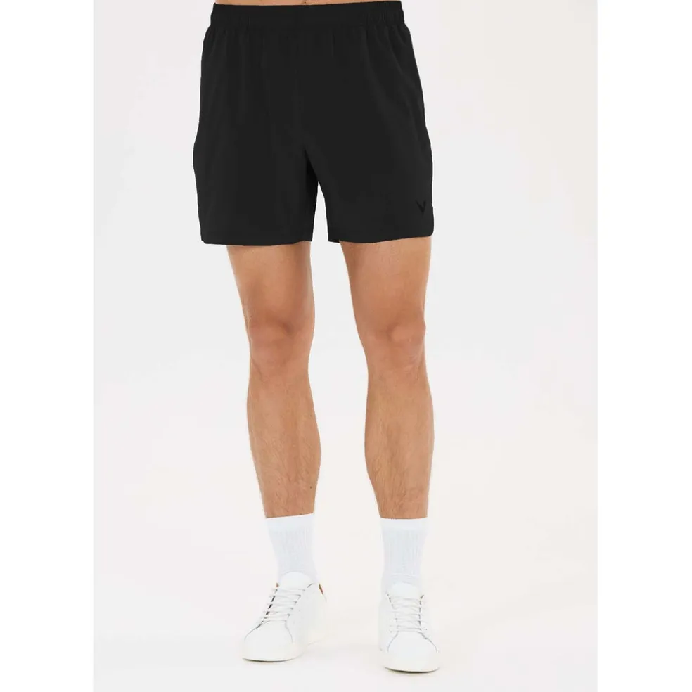 Spier V3 Shorts