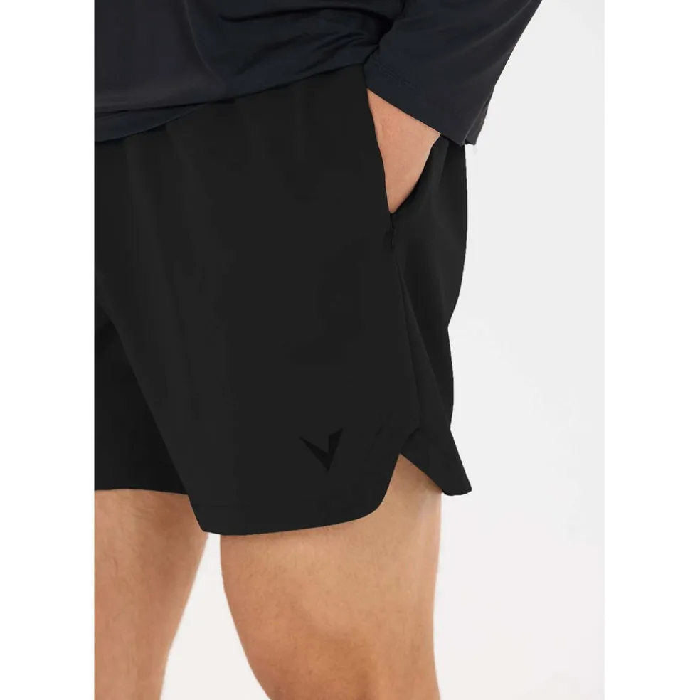 Spier V3 Shorts