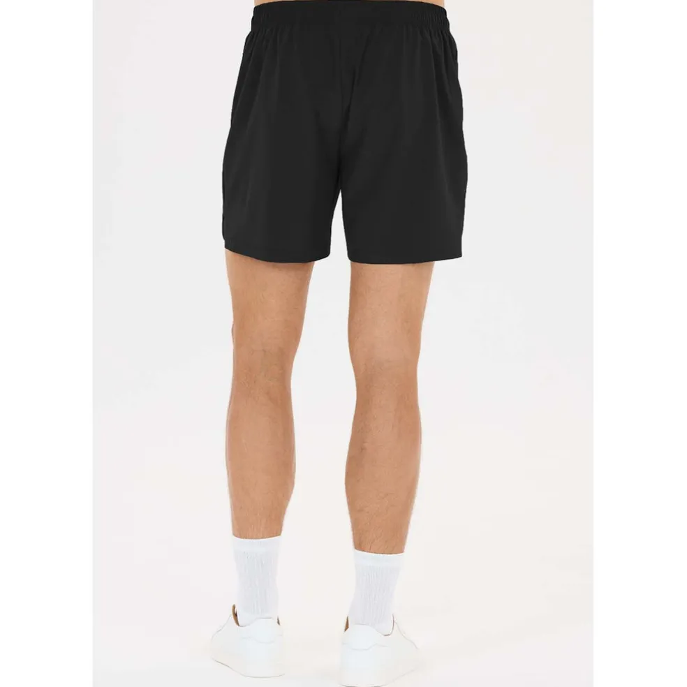 Spier V3 Shorts