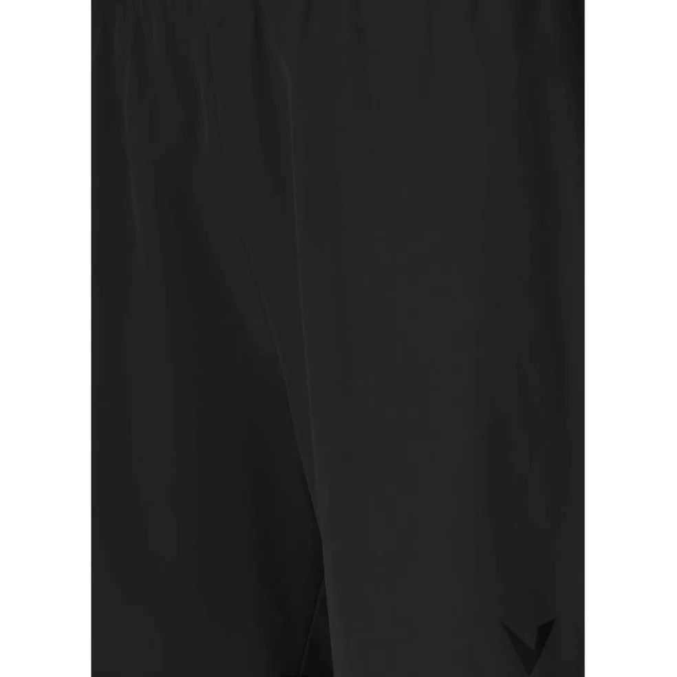 Spier V3 Shorts