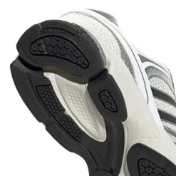 spiritain 2000 allround shoenen