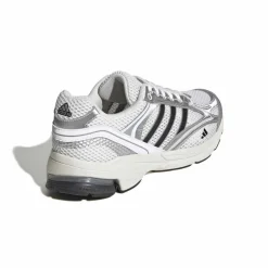 spiritain 2000 allround shoenen