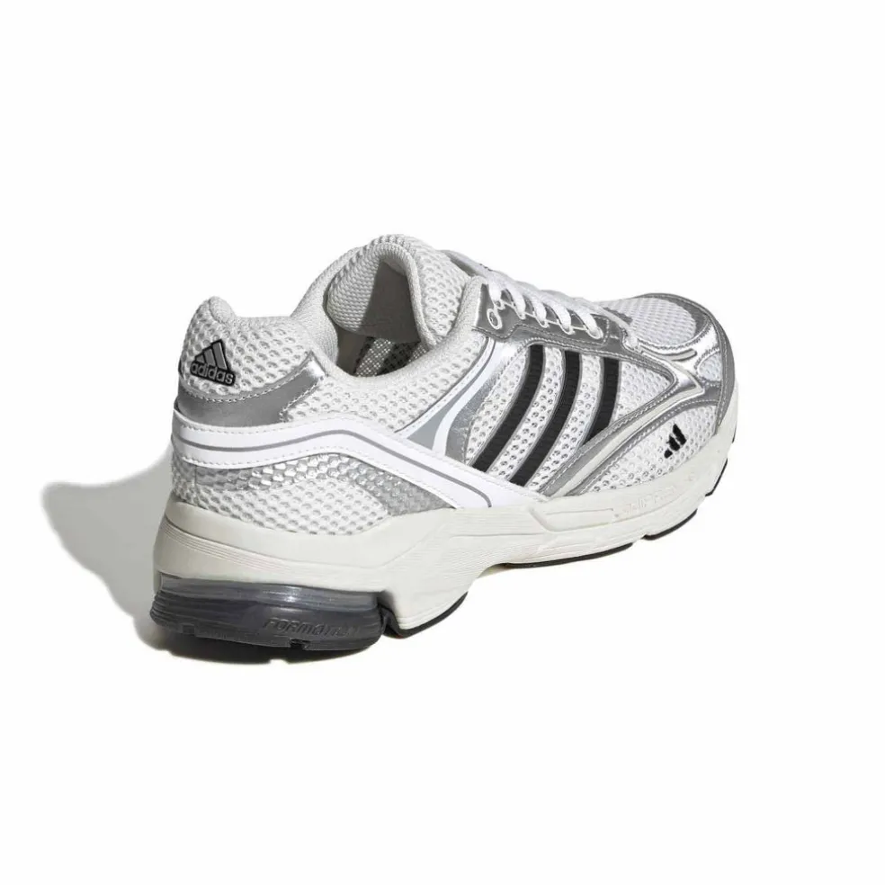 spiritain 2000 allround shoenen