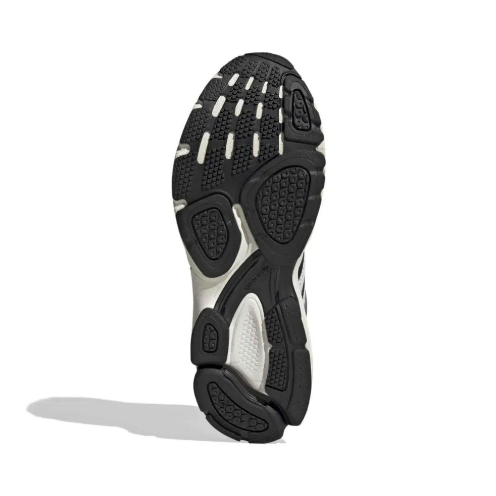 spiritain 2000 allround shoenen