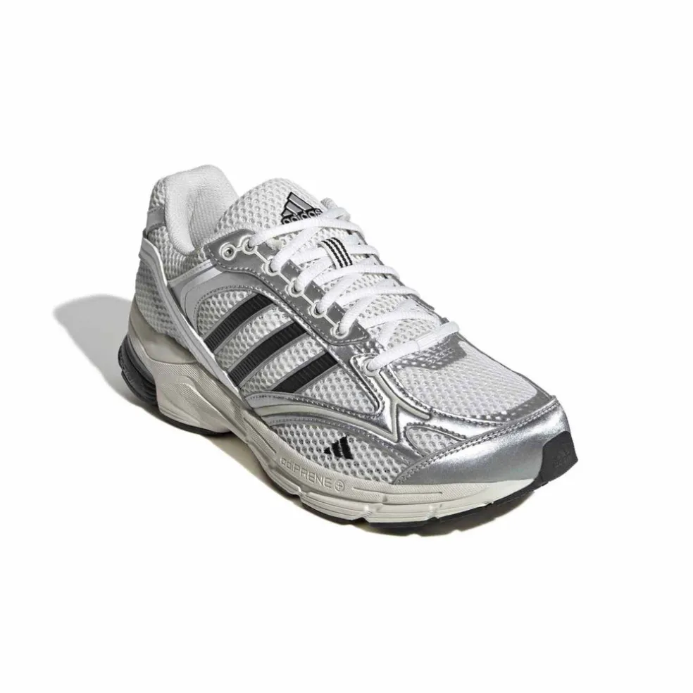 spiritain 2000 allround shoenen