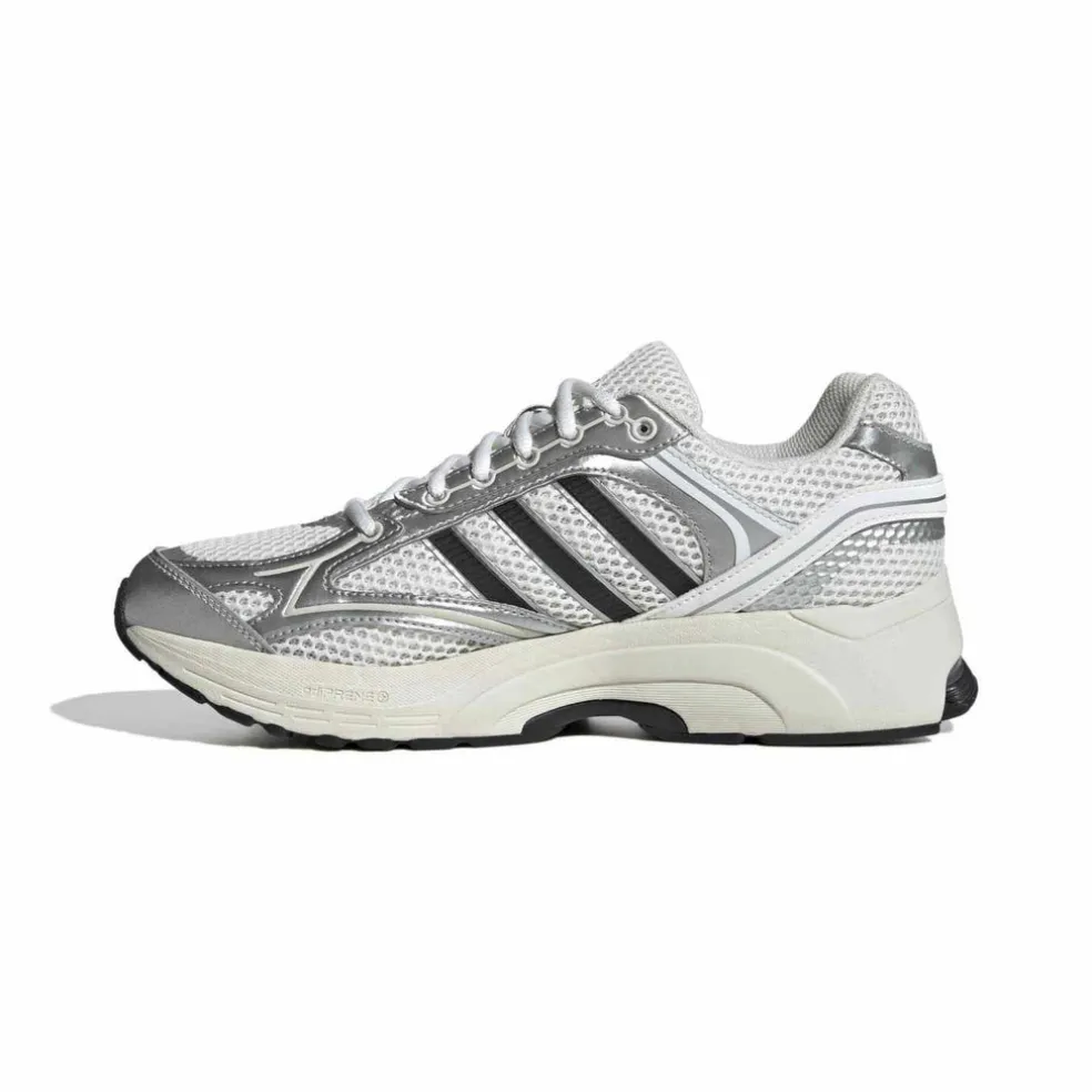spiritain 2000 allround shoenen