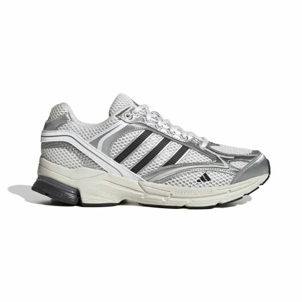 spiritain 2000 allround shoenen