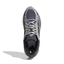 spiritain 2000 schoenen