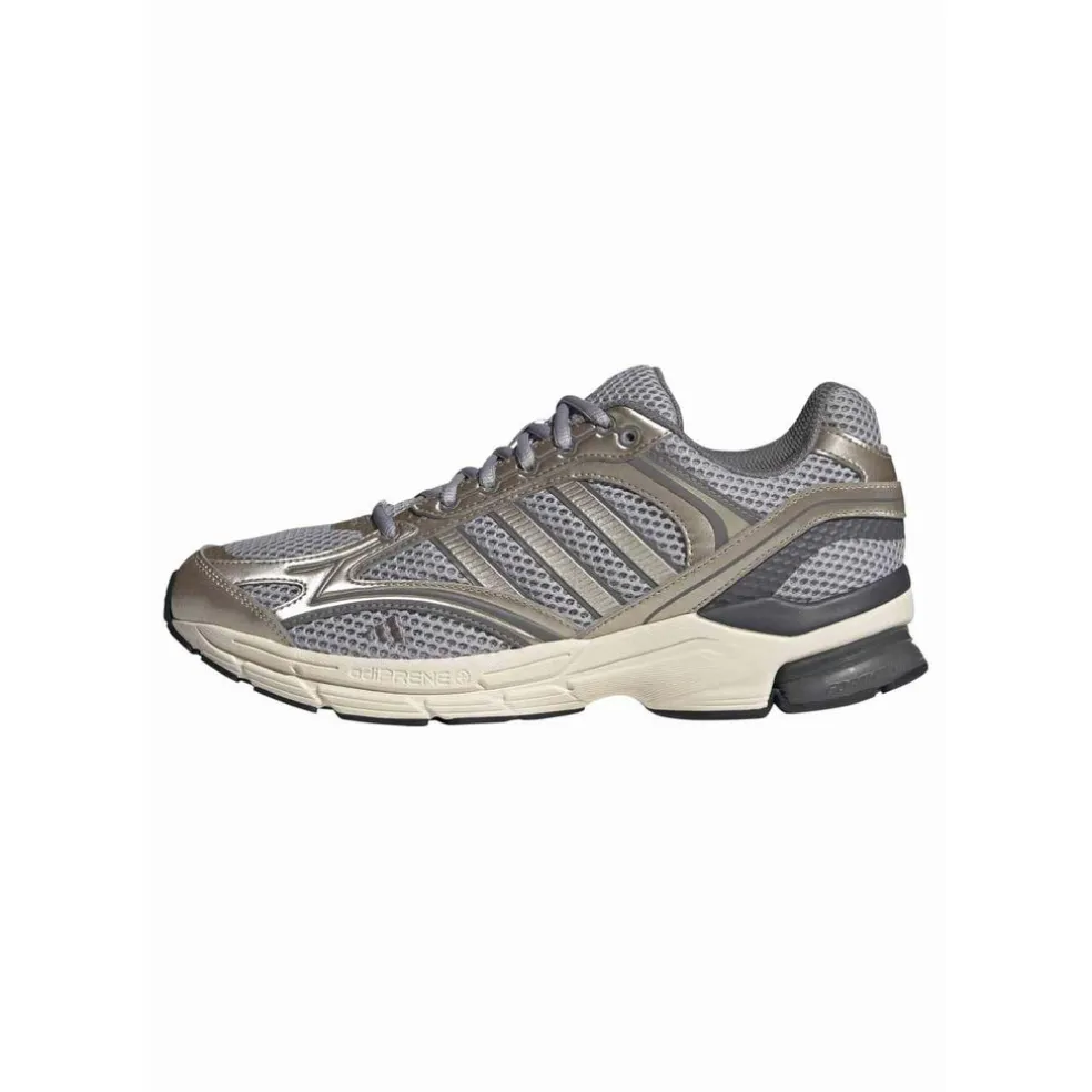 Spiritain 2000 schoenen
