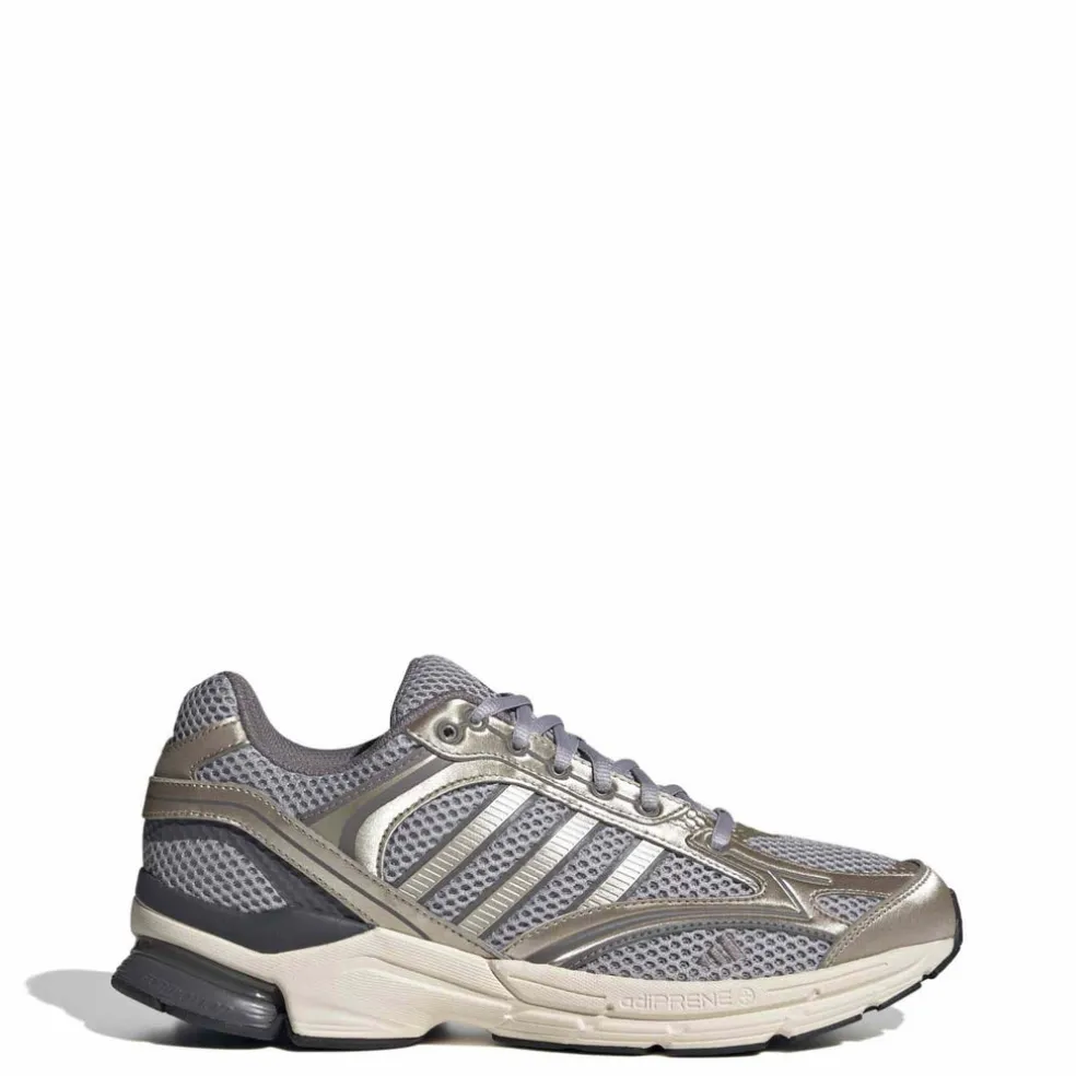 Spiritain 2000 schoenen