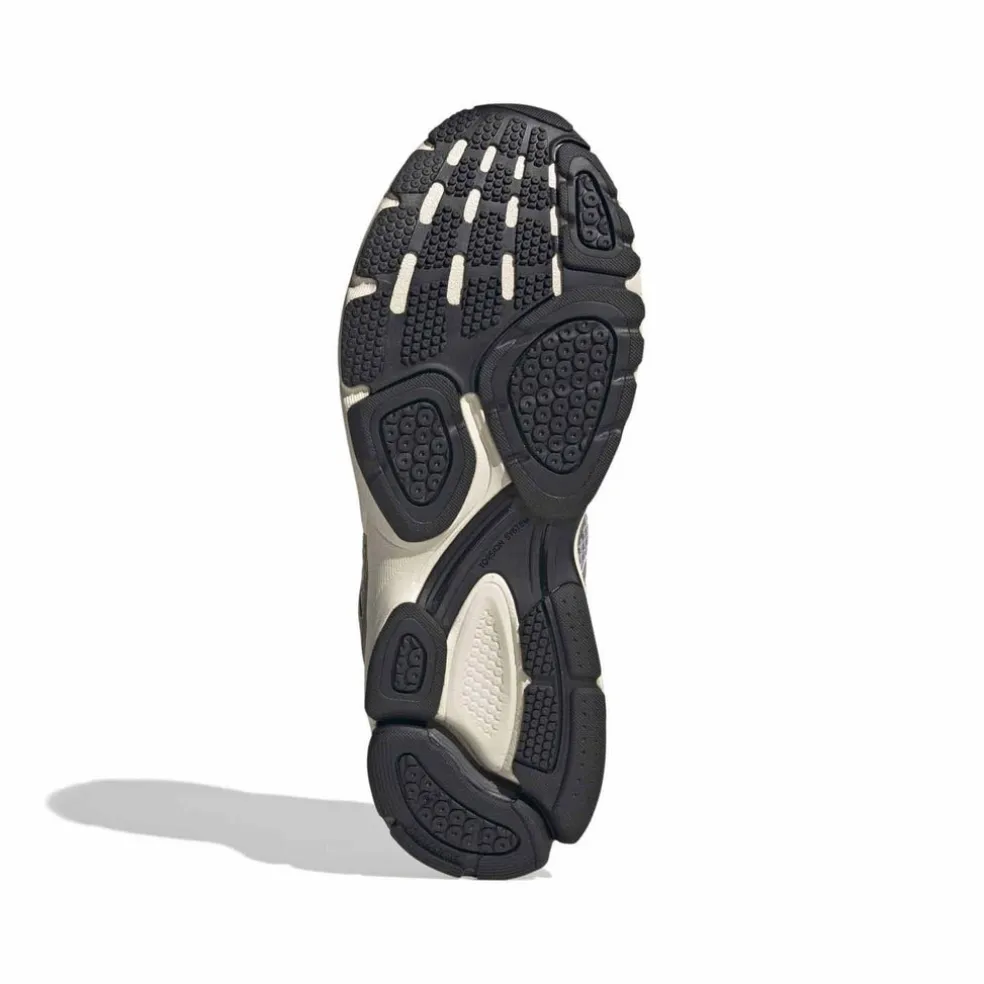 Spiritain 2000 schoenen