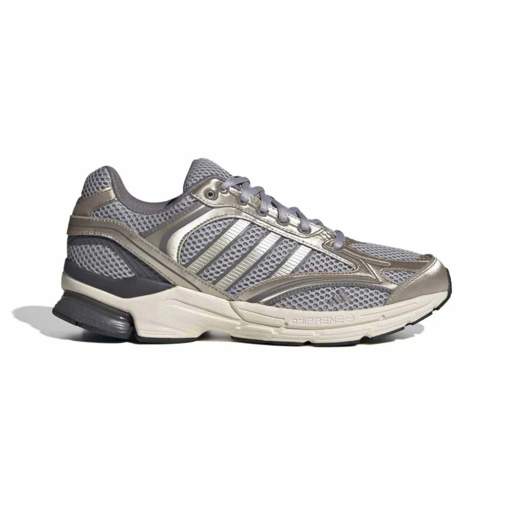 Spiritain 2000 schoenen