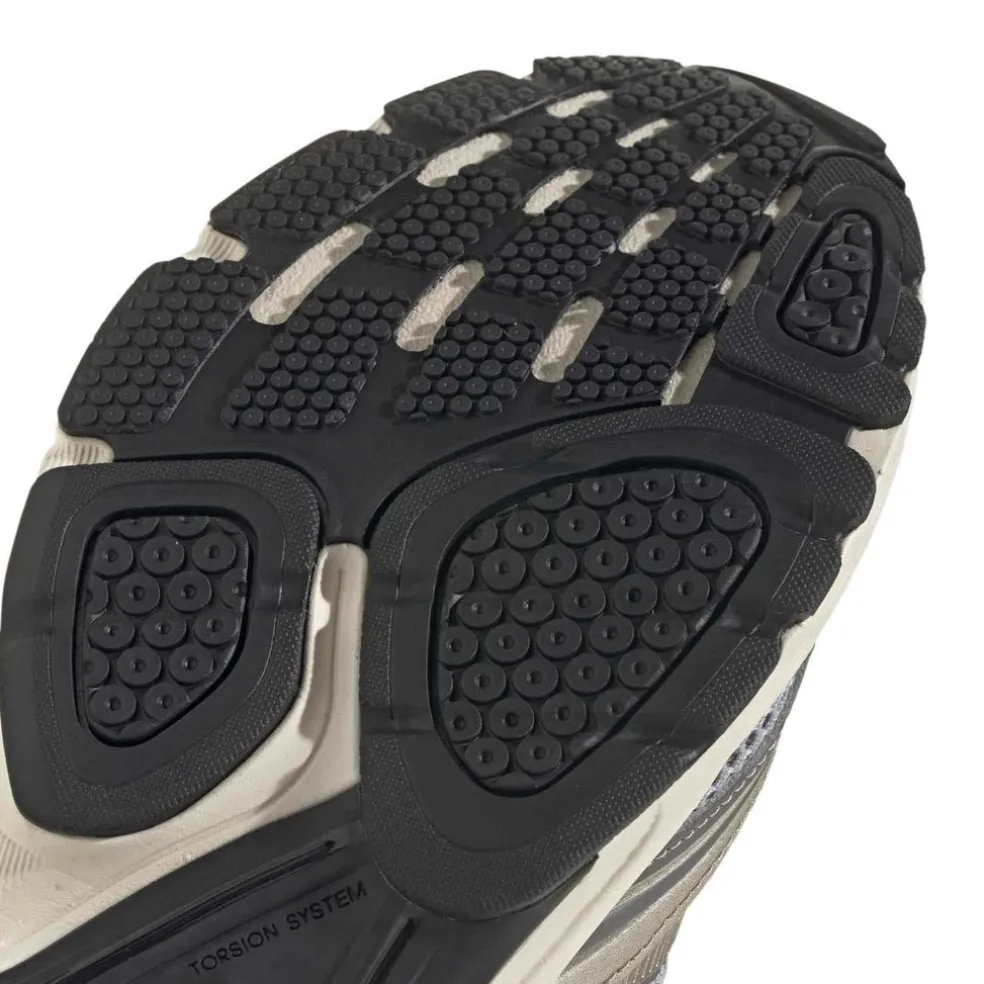 Spiritain 2000 schoenen