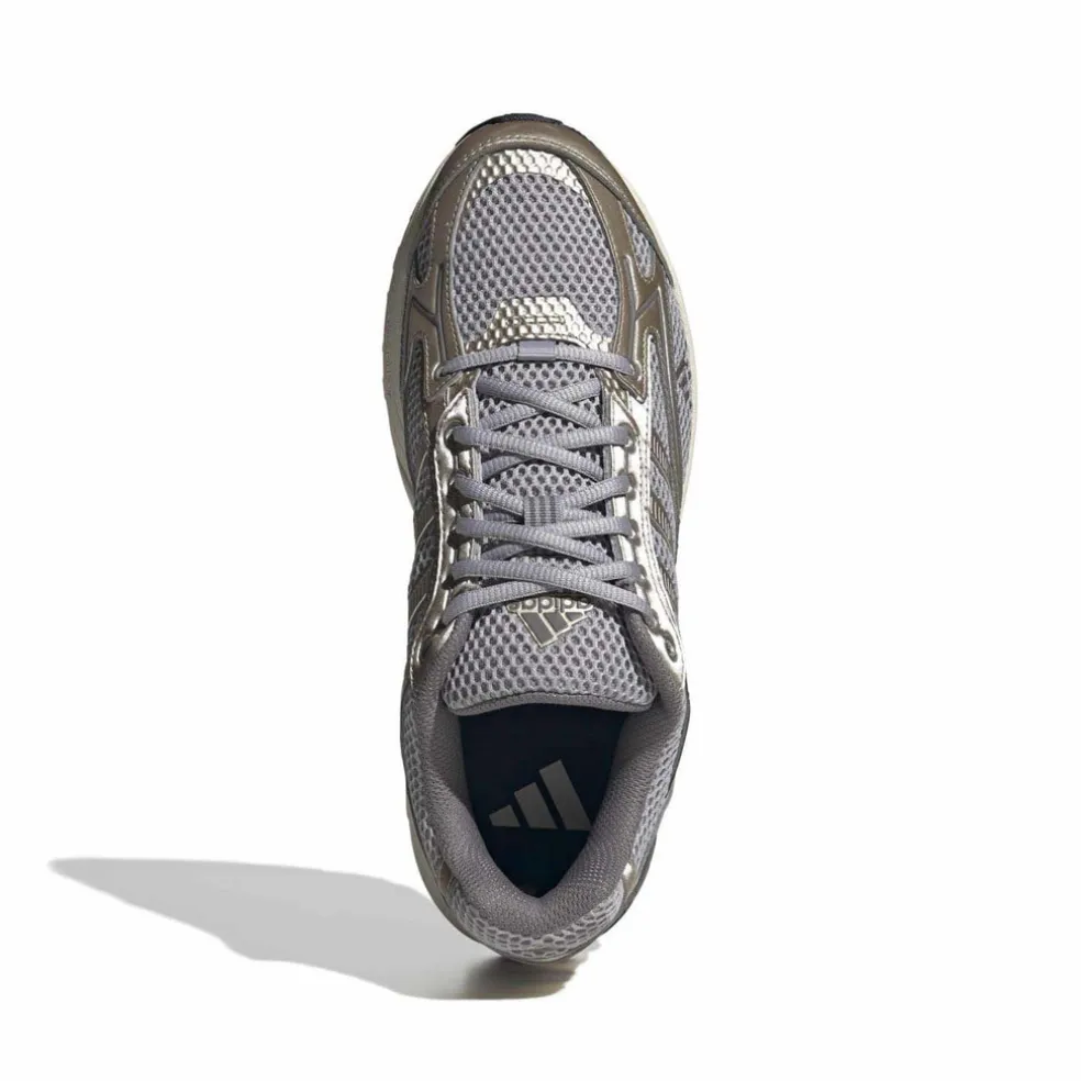 Spiritain 2000 schoenen