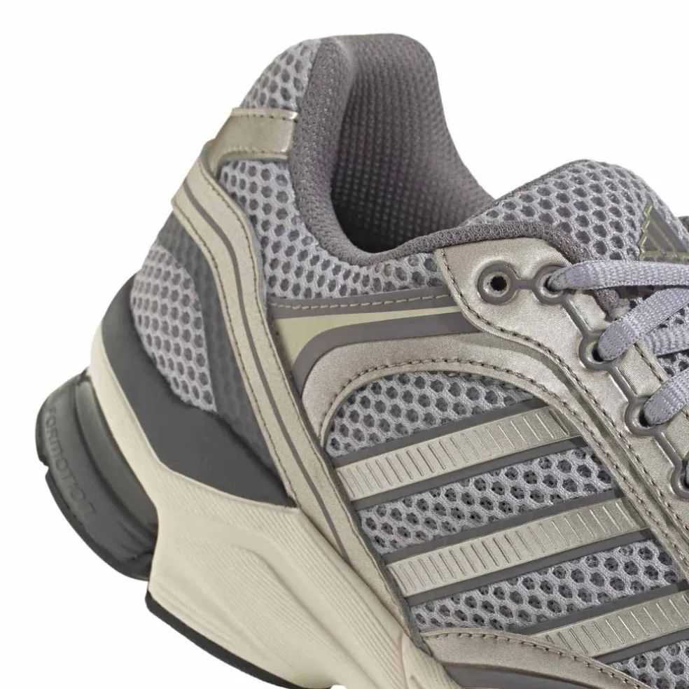 Spiritain 2000 schoenen