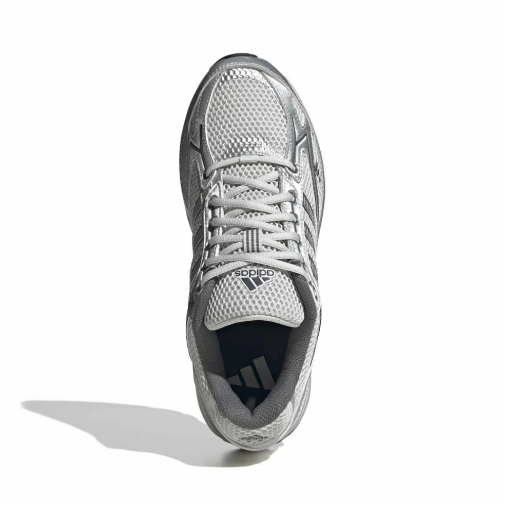 Spiritain 2000 schoenen