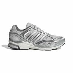 Spiritain 2000 schoenen