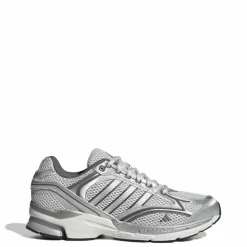 Spiritain 2000 schoenen