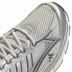 Spiritain 2000 schoenen