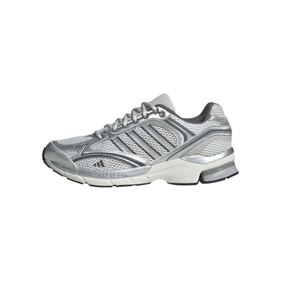 Spiritain 2000 schoenen