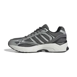Spiritain 2000 schoenen