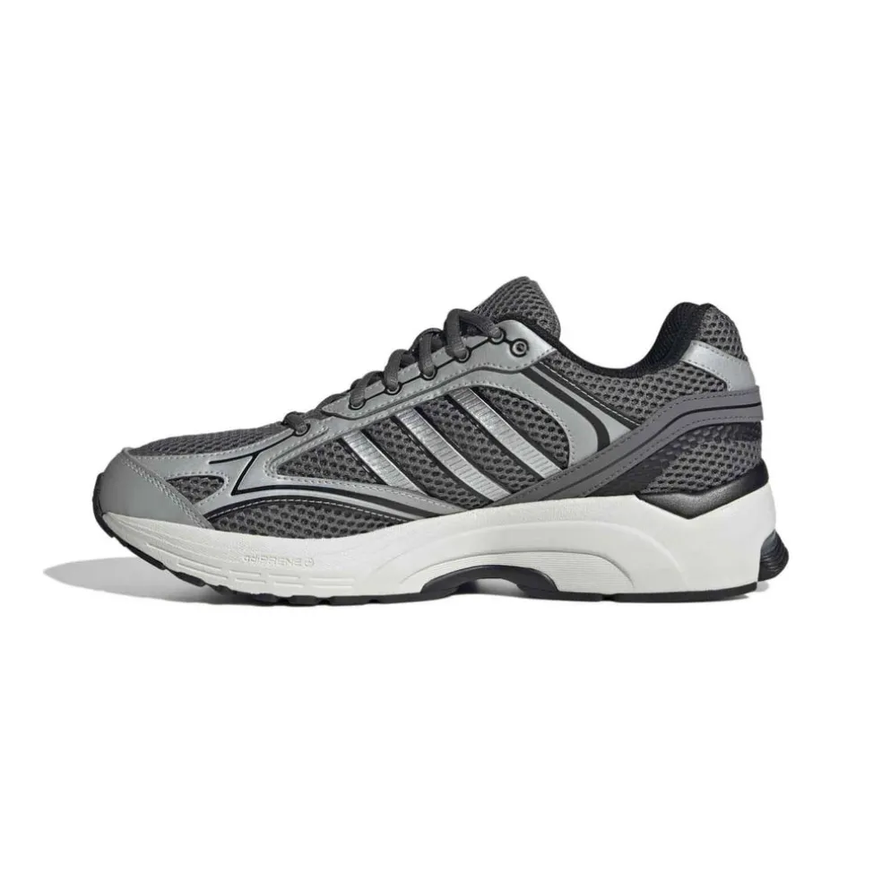 Spiritain 2000 schoenen