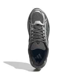Spiritain 2000 schoenen