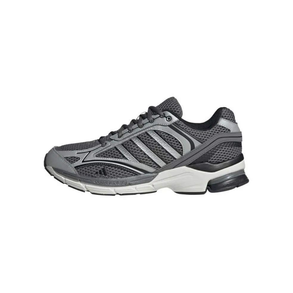 Spiritain 2000 schoenen