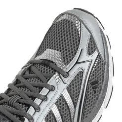 Spiritain 2000 schoenen