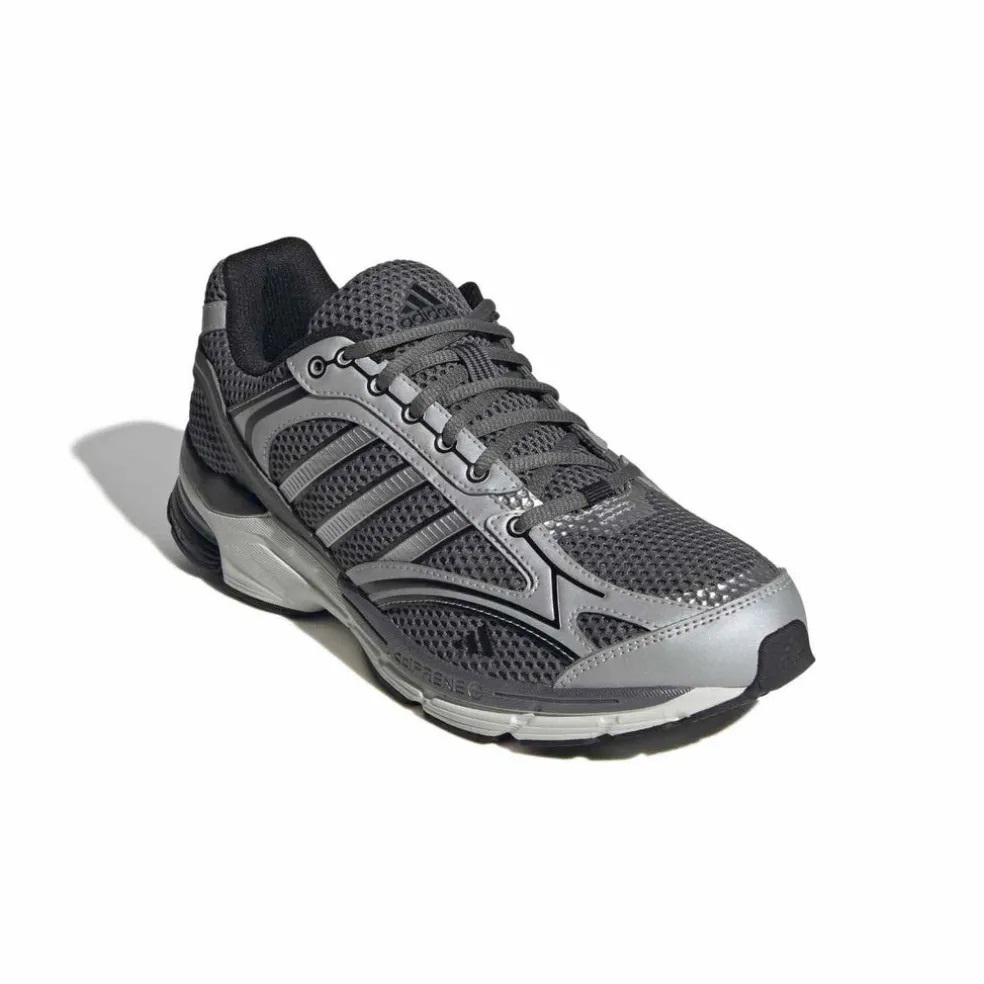 Spiritain 2000 schoenen