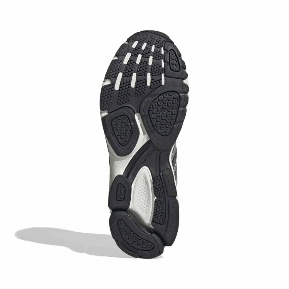 Spiritain 2000 schoenen