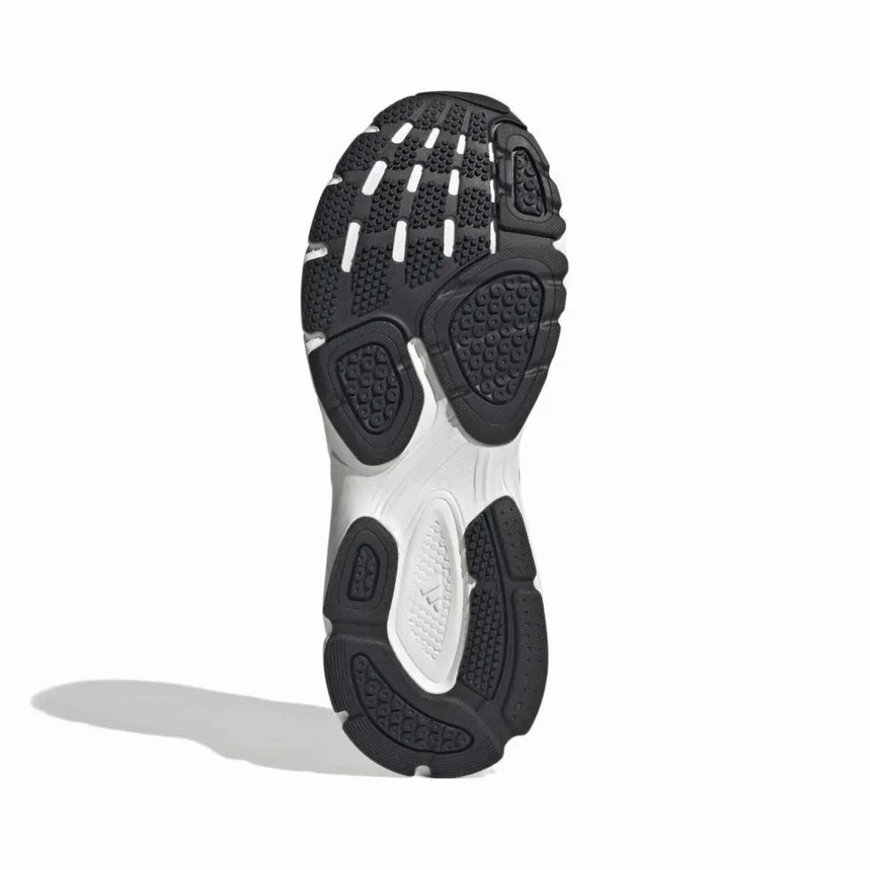 spiritain schoenen