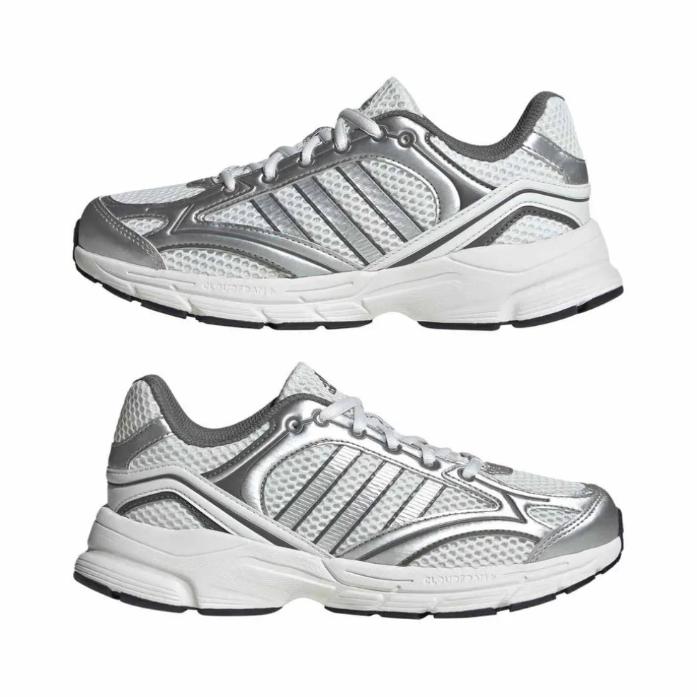 spiritain schoenen