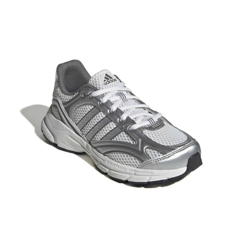 spiritain schoenen