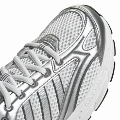 spiritain schoenen
