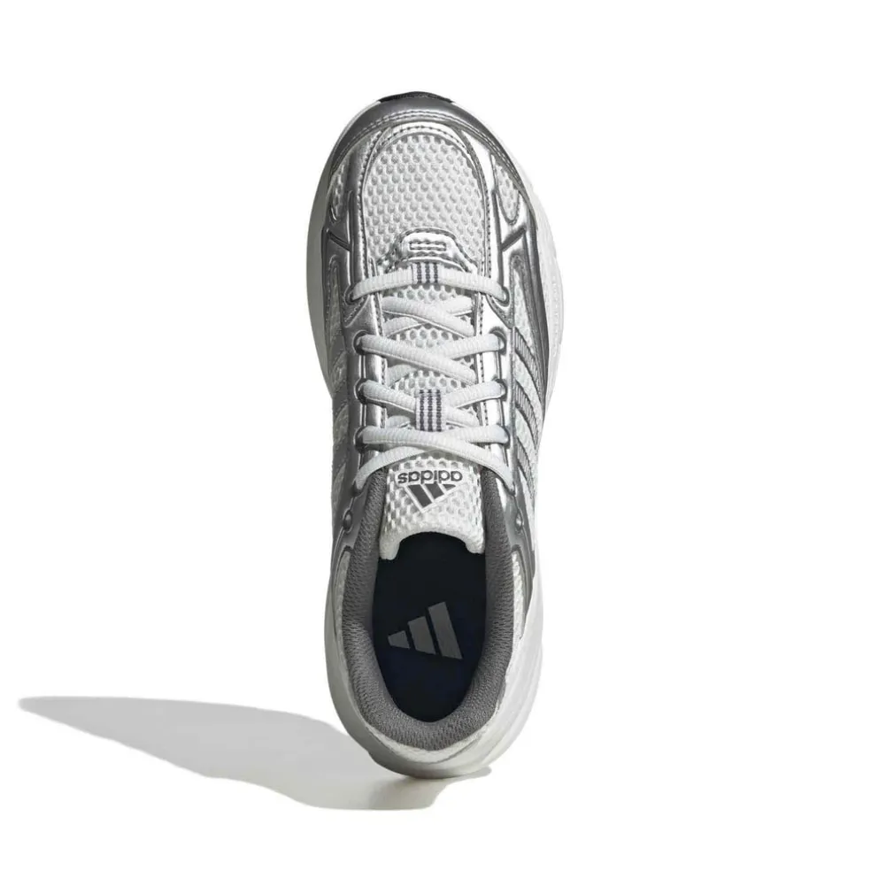 spiritain schoenen