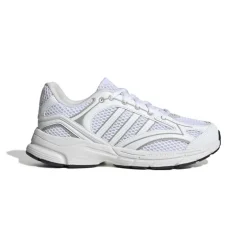 spiritain schoenen