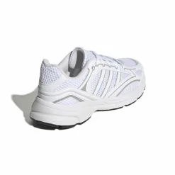 spiritain schoenen