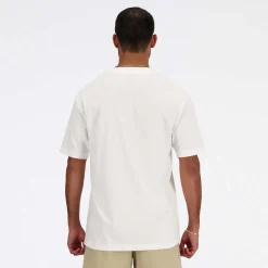 Sport Essentials Cotton T-Shirt