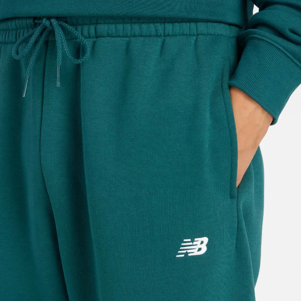 Sport Essentials Fleece Joggingbroek