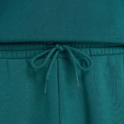 Sport Essentials Fleece Joggingbroek