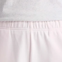 Sport Essentials French Terry Joggingbroek