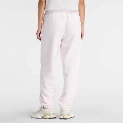 Sport Essentials French Terry Joggingbroek