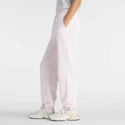 Sport Essentials French Terry Joggingbroek